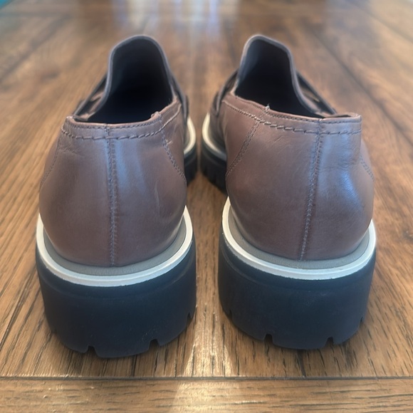 Paul Green Women’s Justine Penny Loafer US 8 UK 5.5 - Picture 3 of 5